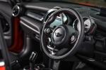 Mini Cooper S 2018 года (UK)